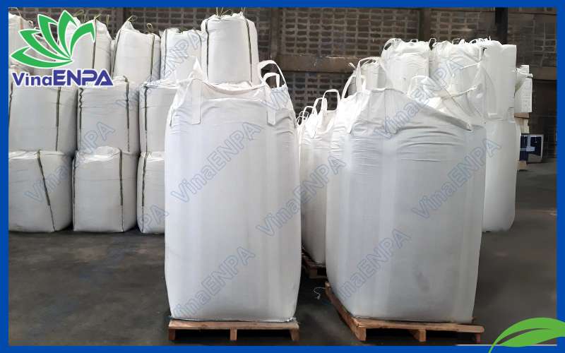 Mua Bao Jumbo Số Lượng Lớn