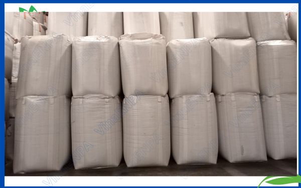 Và với mỗi thiết kế như vậy sẽ ứng với một giá bao jumbo khác nhau.