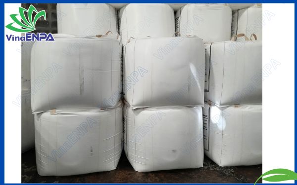 Làm sao để biết Bao Jumbo chất lượng ? Tiêu chí cân nặng không thể khẳng định bao jumbo chất lượng hay không