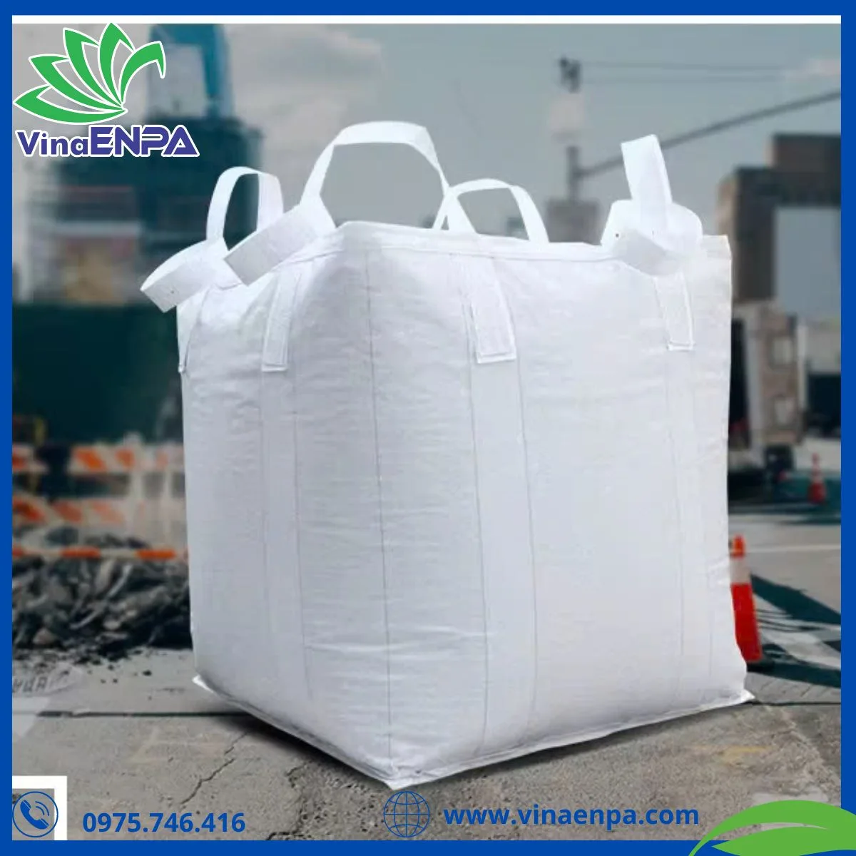 5 SAI LẦM KHI MUA BAO JUMBO