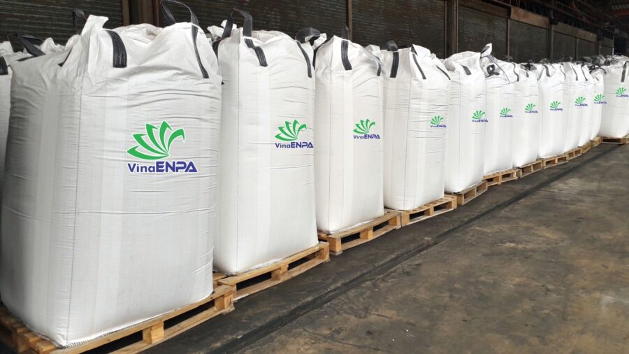 Cấu tao bao jumbo 1 tấn VinaENPA
