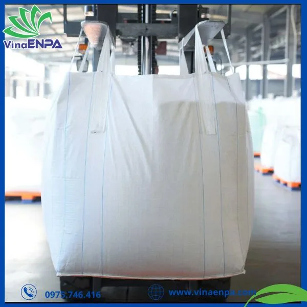 Bao Jumbo kích thước 90*90*120