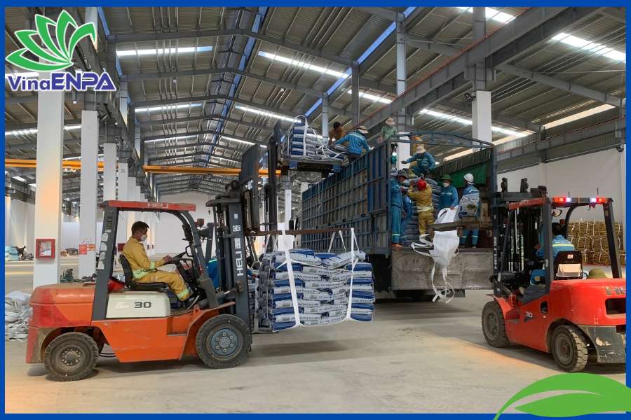 Mua bao Sling chất lượng ở đâu?