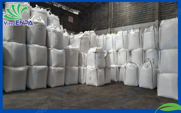 Bao Jumbo giá bao nhiêu? chắc hẳn là câu hỏi mà khách nào cũng muốn biết