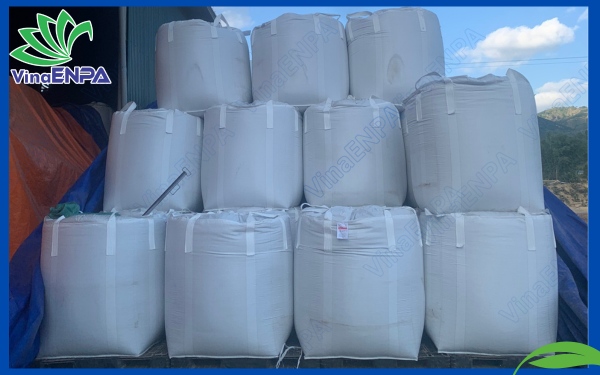Tiêu chí để lựa chọn Bao Jumbo Bao Sling phù hợp