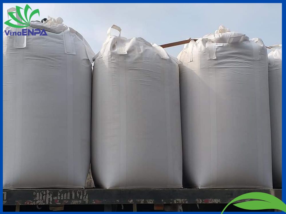 Nên Mua Bao Jumbo Chất Lượng Ở Đâu?