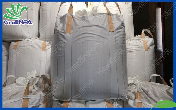 Bao Jumbo in theo yêu cầu chất lượng cao, uy tín từ VinaENPA