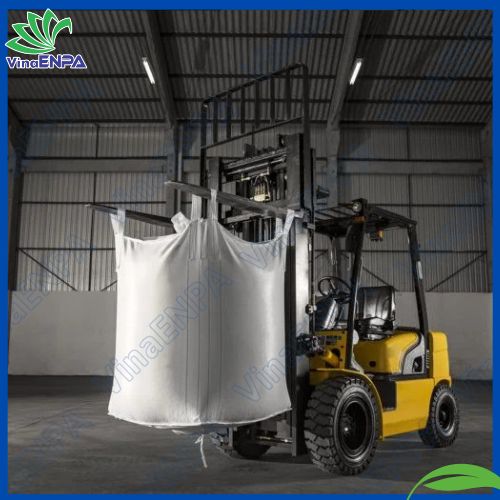Bao jumbo 1.5 tấn