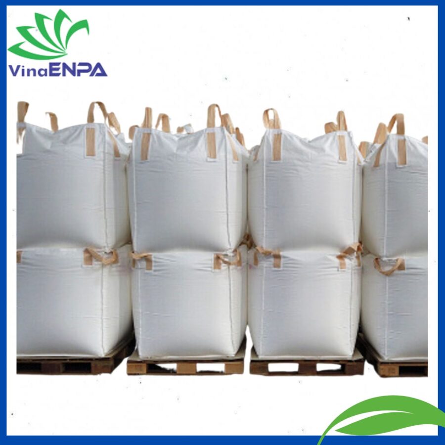 Bao jumbo giá rẻ chất lượng
