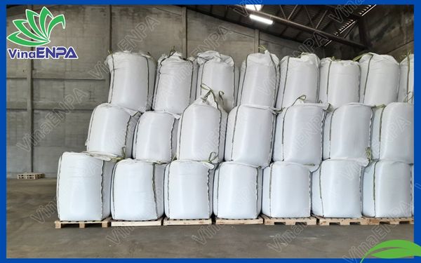 một số loại bao Jumbo in theo yêu cầu phổ biến