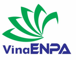 Giá trị cốt lỗi VinaENPA