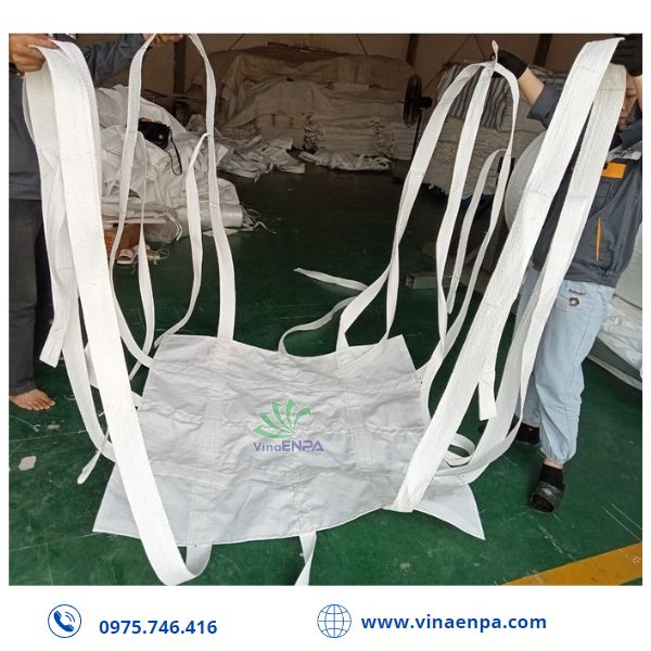 Mua Bao Sling Chất Lượng Ở Đâu?
