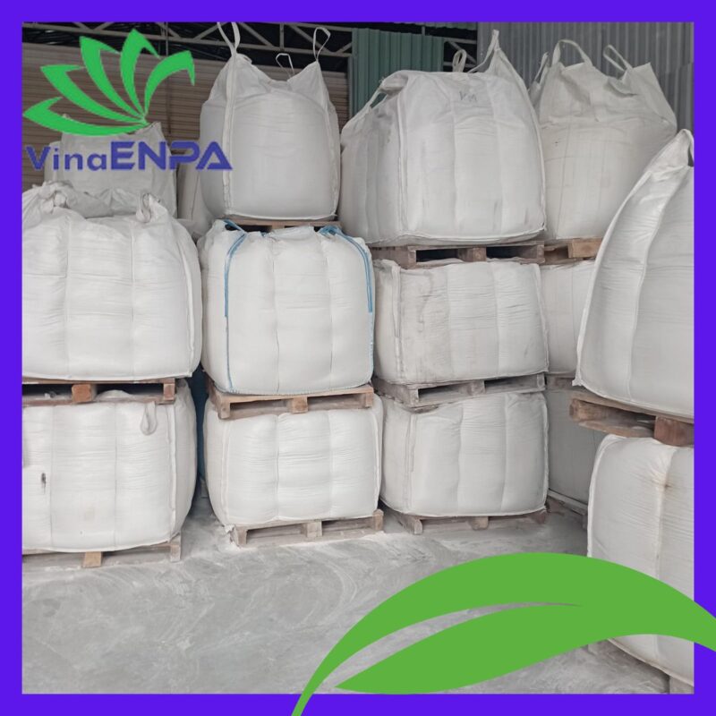 BAO JUMBO ĐƯỢC SỬ DỤNG NHIỀU NHẤT